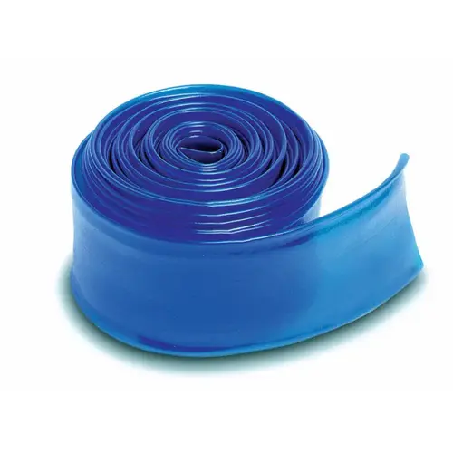 Swimline Hydrotools Backwash Hose