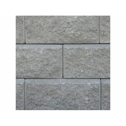 Gry Classic Allen Block