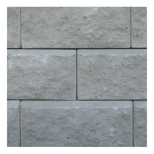Gry Classic Allen Block