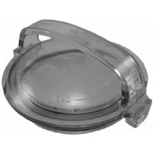 Pool Strainer Cover O-ring (hwd Style) Black Pool Strainer Cover O-ring (hwd Style) Black