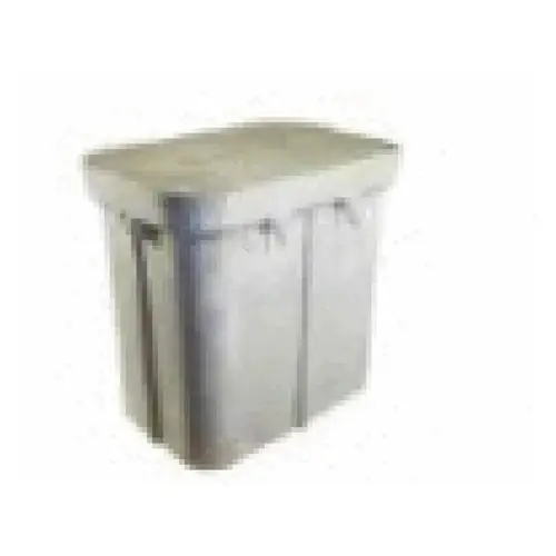 Carson 24 X 36 Vault V. Box,18"depth Carson 24 X 36 Vault V. Box,18"depth