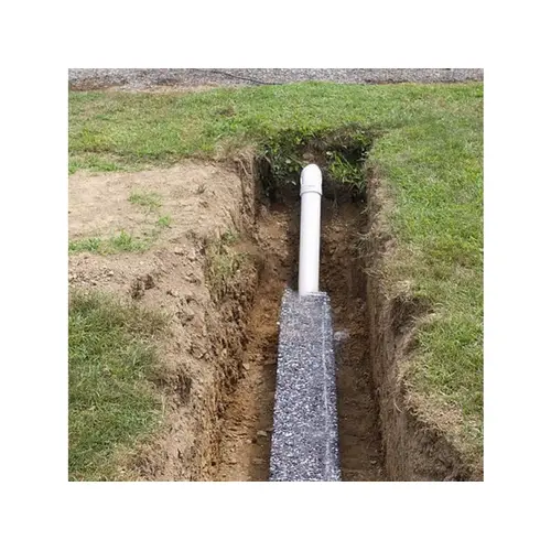 Hydroblox Stormwater Box Hydroblox Stormwater Box