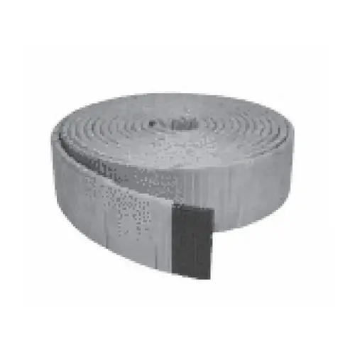 Drain Pipe Snap Tee 4" Gray Drain Pipe Snap Tee 4" Gray