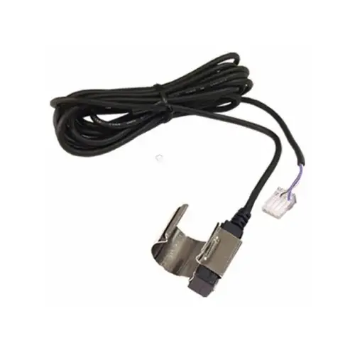 Freeze Air Temperature Sensor Freeze Protection For I-Wave *O/S