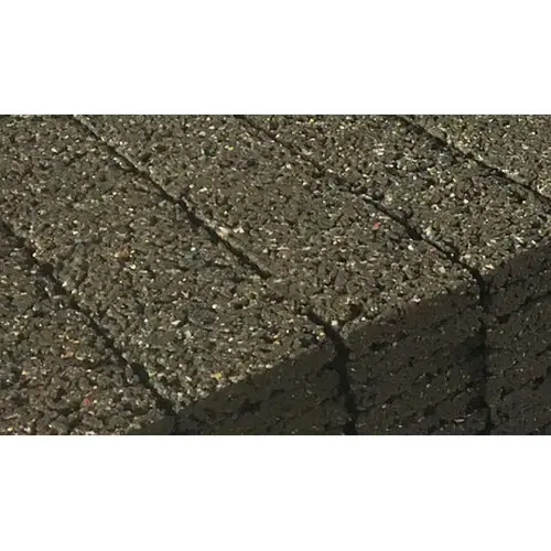 40" Hydroblox Plank 40" Hydroblox Plank