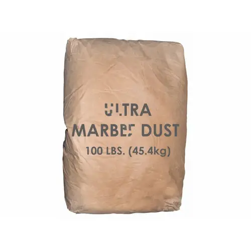 100 Lb Smi-ultra Sand Marblemix