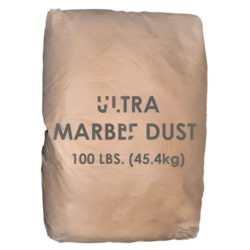 100 Lb Smi-ultra Sand Marblemix
