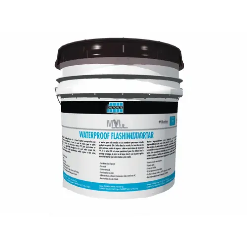 25# Latapoxy Waterproof Flashing 25# Latapoxy Waterproof Flashing