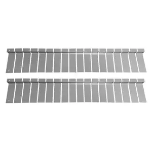 AMD DIRECT INC FLEXFRAME-SS 16ga Ss Flex Frame