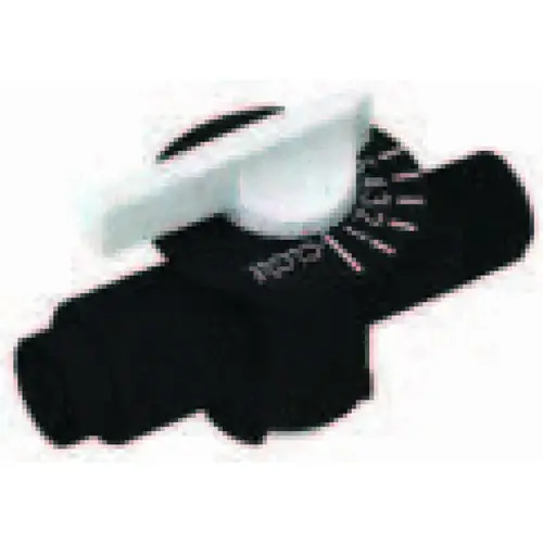 Chemstar 1/4" Chlorine Valve For Ch200 Chemstar 1/4" Chlorine Valve For Ch200