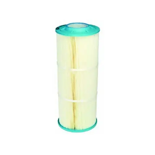 Cartridge 90 Sqf Hurricane Cartridge 90 Sqf Hurricane