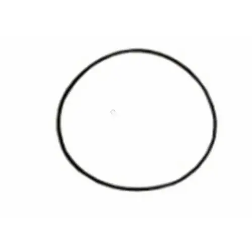 Esc Salt Chlorinator Cable Gland Oring