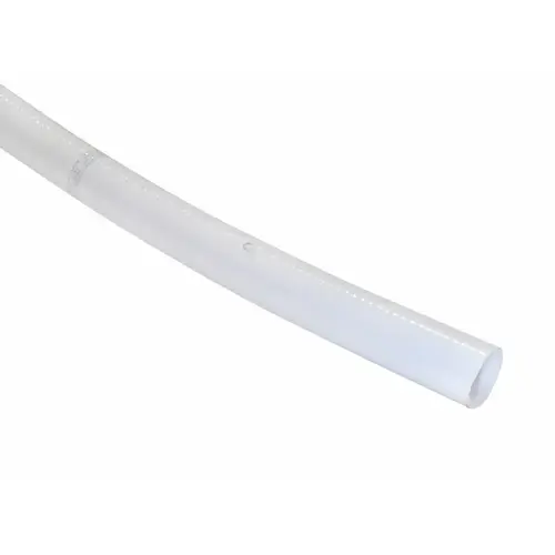 1.5"x5' White Flex Pipe 1.5"x5' White Flex Pipe