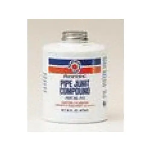 Pt Permatex Pipe Joint Compound Black Pt Permatex Pipe Joint Compound Black