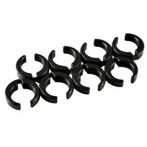 Skimlite 504 Large Nylon Cam Shoe