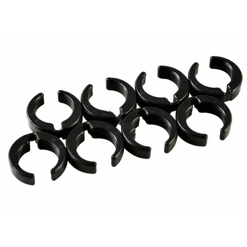 Large Nylon Cam Shoe