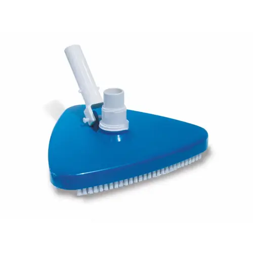 Triangle Basic Vacuum Head Triangle Basic Vacuum Head