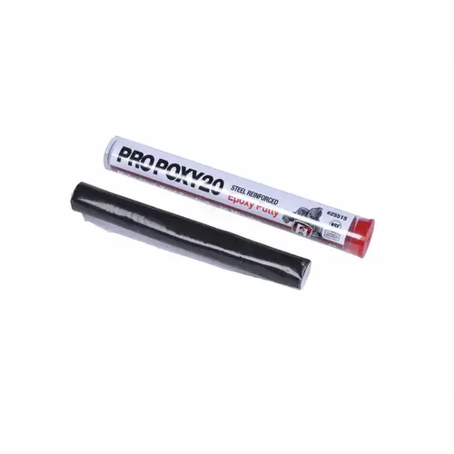 4oz Propoxy 20 Epoxy Putty 4oz Propoxy 20 Epoxy Putty