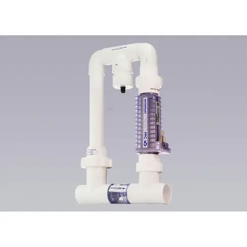 Commercial Cell For Multi Cell Manifold (Cc15-Mf) Commercial Cell For Multi Cell Manifold (Cc15-Mf)