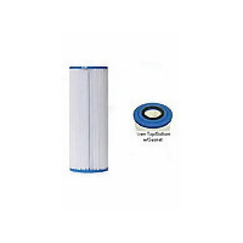 106sqf Swimclear C4025/ C4030 Cartridge Element 106sqf Swimclear C4025/ C4030 Cartridge Element