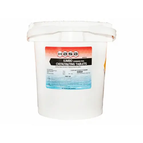 35# 3" Jumbo Tabs White 35# 3" Jumbo Tabs White