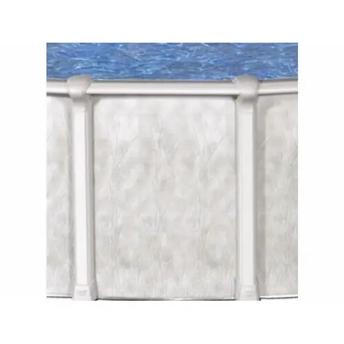 1530 Navigator 54 Alu Sub-assy 1530 Navigator 54 Alu Sub-assy