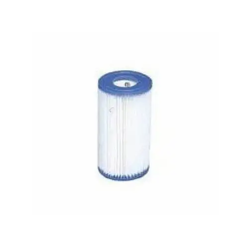 37" 155 Sqft Single Cluster Filter Cartridge 37" 155 Sqft Single Cluster Filter Cartridge
