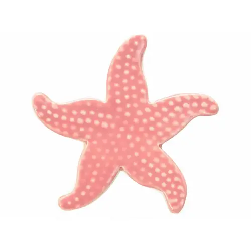 Starfish 5" Pink Starfish 5" Pink