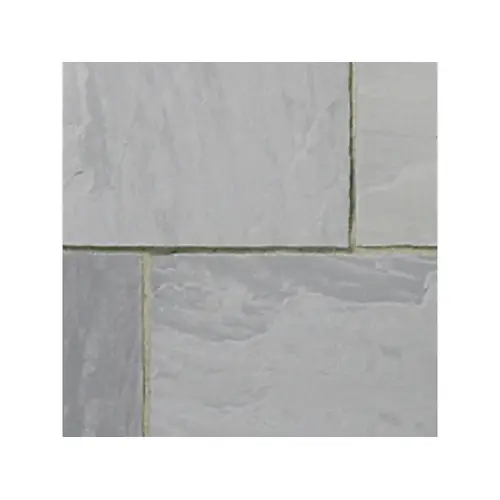 24" X 12" X 2" Eased Edge Coping Promenade