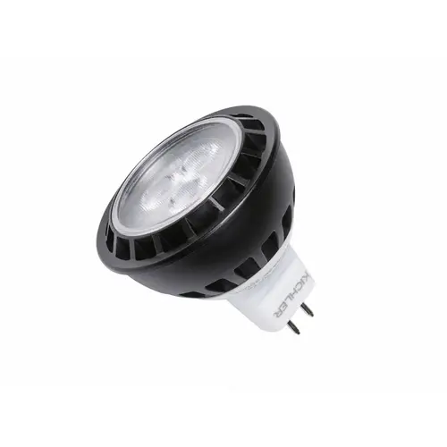 12v Mr16 Bi-pin 40 Degree Led Lamp 2700k Aluminum 12v Mr16 Bi-pin 40 Degree Led Lamp 2700k Aluminum