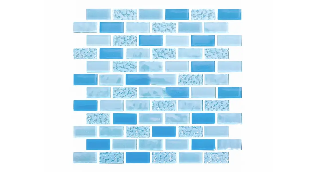 RHI-37-1087.webp