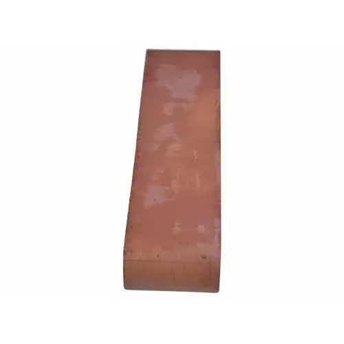 Aut Leaves 1.25x3-5/8"x12.50" Safty Grip Aut Leaves 1.25x3-5/8"x12.50" Safty Grip
