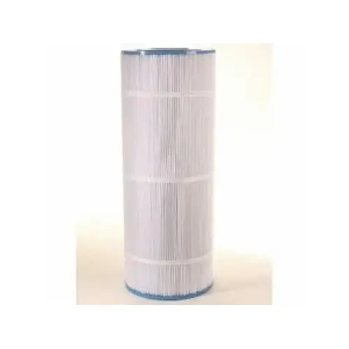 150sqf Cc1500 Cartridge Element 150sqf Cc1500 Cartridge Element