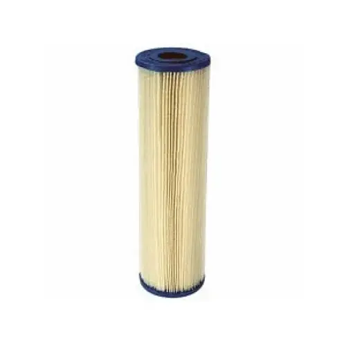 6sqf Red Top Cartridge Element 6sqf Red Top Cartridge Element