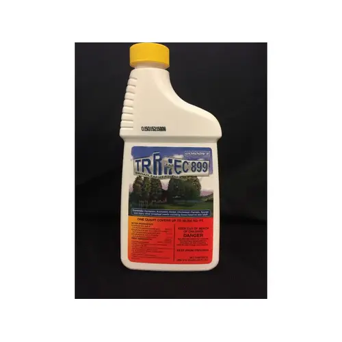 Maestro Gro 4# Azalea Food