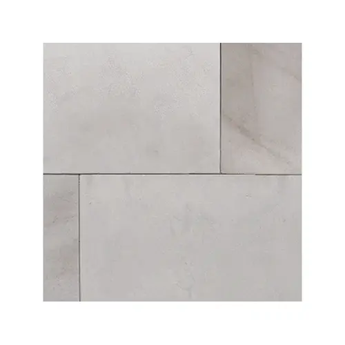 24"x12"x2" Platinum Eased Edge Coping 24"x12"x2" Platinum Eased Edge Coping