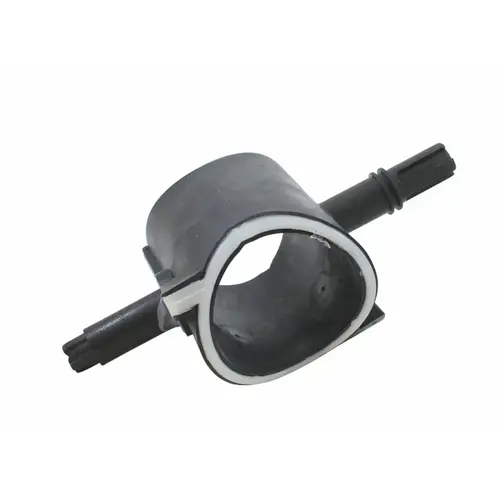 Fullflowxf Inlet Diverter Fullflowxf Inlet Diverter