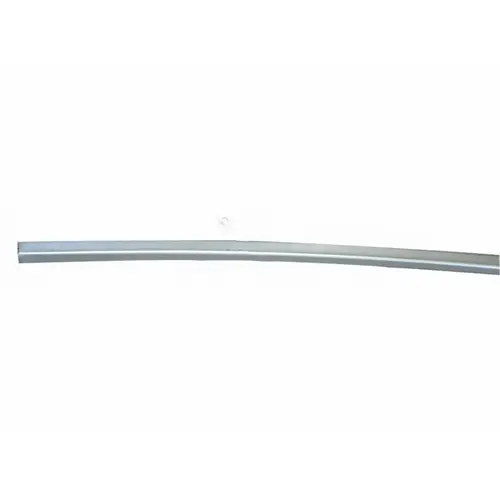 12' 0" R Inr Stabilizer Sq Stl 52.25"