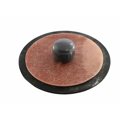 8" Slide Valve Repair Kit 8" Slide Valve Repair Kit