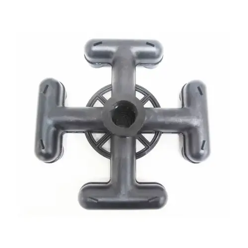 1.5" Premier Manifold Assy 1.5" Premier Manifold Assy