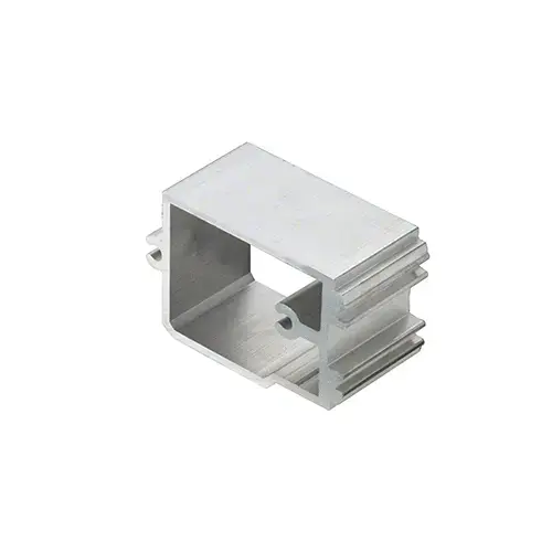 Shear Block for Horizontal Mullions - 20/Pk Shear Block for Horizontal Mullions - 20/Pk