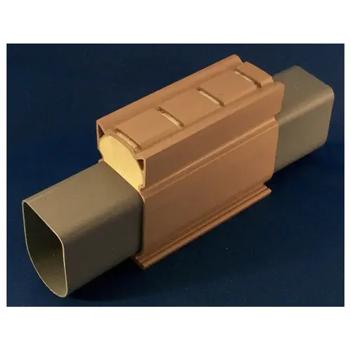 Tan Deck Drain Clean Out Tan Deck Drain Clean Out