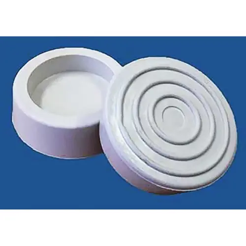 Pair Ladder Bumper Pair Ladder Bumper