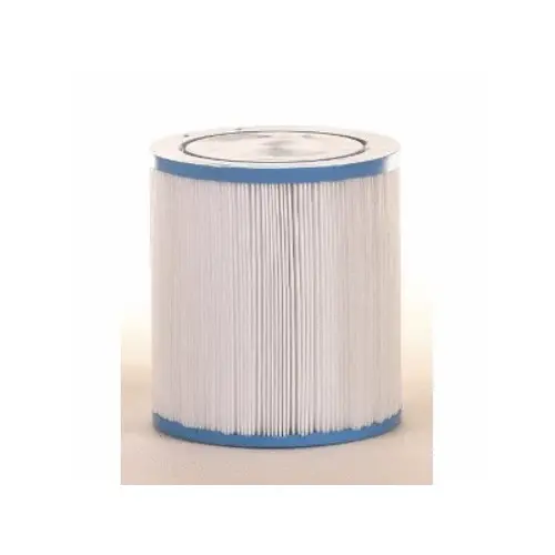 5.5" 16sqf 3oz Splash Tub Cartridge 5.5" 16sqf 3oz Splash Tub Cartridge