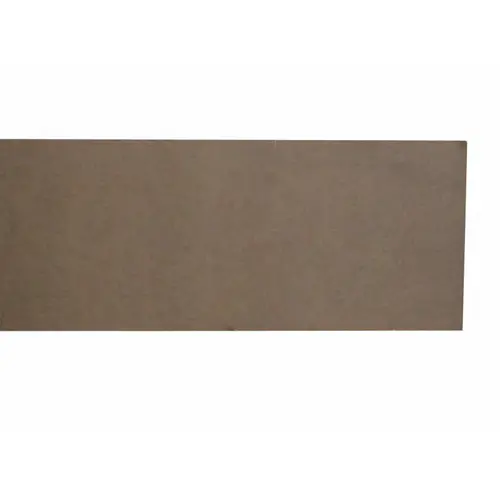 3/16x11.75x96" Masonite Temp Hdbd Cts 3/16x11.75x96" Masonite Temp Hdbd Cts