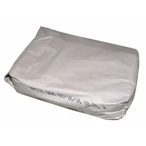 Innovative Concrete Technology 620-0 50 Lb Deck Mix H2o Concrete Overlay Systems