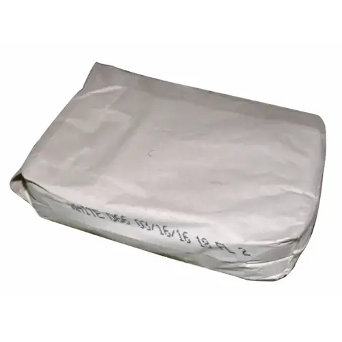 50 Lb Deck Mix H2o Concrete Overlay Systems