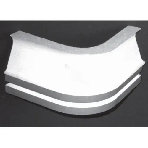Capstone Preformed 90 Inside Corner - pack of 4