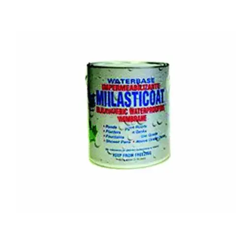 1 Gal Pail Mulasticoat Blue