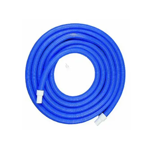 2" X 50' Service King Vacuum Hose 2" X 50' Service King Vacuum Hose